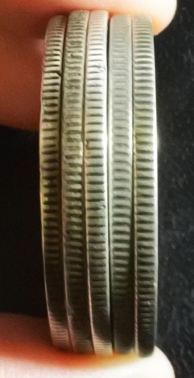 China-Hupeh-50-Cents---Counterfeit?